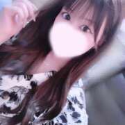 ヒメ日記 2025/07/20 15:06 投稿 らむ Profile～プロフィール～（那覇）