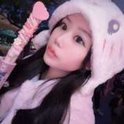 ヒメ日記 2025/07/21 00:15 投稿 らむ Profile～プロフィール～（那覇）