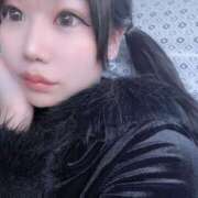 ヒメ日記 2025/07/21 09:06 投稿 らむ Profile～プロフィール～（那覇）