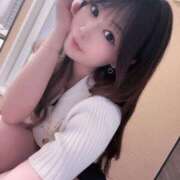 ヒメ日記 2025/07/22 02:06 投稿 らむ Profile～プロフィール～（那覇）