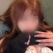 ヒメ日記 2025/07/22 07:06 投稿 らむ Profile～プロフィール～（那覇）