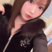 ヒメ日記 2025/07/22 11:06 投稿 らむ Profile～プロフィール～（那覇）