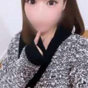 ヒメ日記 2025/07/22 21:25 投稿 らむ Profile～プロフィール～（那覇）