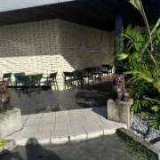 ヒメ日記 2025/07/23 09:12 投稿 らむ Profile～プロフィール～（那覇）