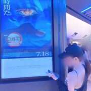 ヒメ日記 2025/07/23 18:27 投稿 らむ Profile～プロフィール～（那覇）