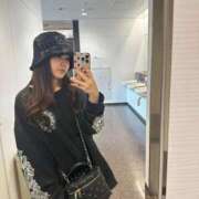 ヒメ日記 2025/07/24 09:15 投稿 らむ Profile～プロフィール～（那覇）