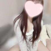 ヒメ日記 2025/07/24 12:09 投稿 らむ Profile～プロフィール～（那覇）