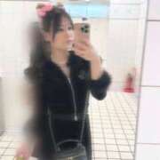 ヒメ日記 2025/07/25 18:06 投稿 らむ Profile～プロフィール～（那覇）