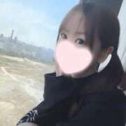 ヒメ日記 2025/07/25 22:06 投稿 らむ Profile～プロフィール～（那覇）