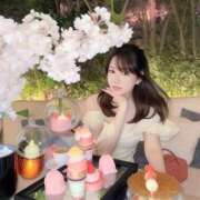 ヒメ日記 2025/07/26 19:09 投稿 らむ Profile～プロフィール～（那覇）