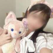 ヒメ日記 2025/07/26 20:12 投稿 らむ Profile～プロフィール～（那覇）