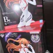 ヒメ日記 2025/07/27 15:15 投稿 らむ Profile～プロフィール～（那覇）