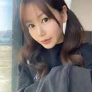 ヒメ日記 2025/07/28 09:06 投稿 らむ Profile～プロフィール～（那覇）