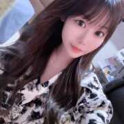 ヒメ日記 2025/07/29 15:09 投稿 らむ Profile～プロフィール～（那覇）