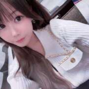 ヒメ日記 2025/07/30 10:03 投稿 らむ Profile～プロフィール～（那覇）