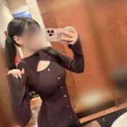 ヒメ日記 2025/07/30 12:21 投稿 らむ Profile～プロフィール～（那覇）