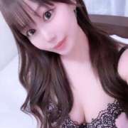 らむ 翌1時まで🥇 Profile～プロフィール～（那覇）