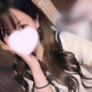 らむ 最終日start☆ Profile～プロフィール～（那覇）