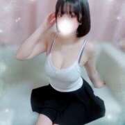 ヒメ日記 2026/08/28 23:57 投稿 廣岡　すず Eden Spa～エデンスパ～