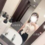 ヒメ日記 2025/07/19 11:50 投稿 白雪姫【シラユキヒメ】 LOVEキタ兎我野店