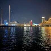 ヒメ日記 2025/07/26 10:21 投稿 白雪姫【シラユキヒメ】 LOVEキタ兎我野店