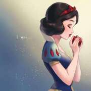 ヒメ日記 2025/07/27 17:44 投稿 白雪姫【シラユキヒメ】 LOVEキタ兎我野店