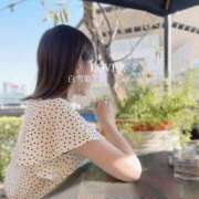 ヒメ日記 2025/08/01 20:50 投稿 白雪姫【シラユキヒメ】 LOVEキタ兎我野店