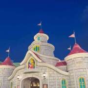 ヒメ日記 2025/08/09 11:25 投稿 白雪姫【シラユキヒメ】 LOVEキタ兎我野店