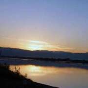 ヒメ日記 2025/08/10 09:20 投稿 白雪姫【シラユキヒメ】 LOVEキタ兎我野店