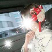 ヒメ日記 2025/08/10 16:10 投稿 白雪姫【シラユキヒメ】 LOVEキタ兎我野店