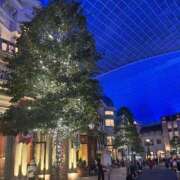 ヒメ日記 2025/08/11 12:20 投稿 白雪姫【シラユキヒメ】 LOVEキタ兎我野店