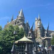 ヒメ日記 2025/08/12 12:01 投稿 白雪姫【シラユキヒメ】 LOVEキタ兎我野店