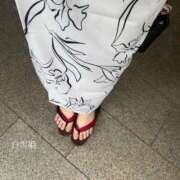 ヒメ日記 2025/08/15 09:01 投稿 白雪姫【シラユキヒメ】 LOVEキタ兎我野店