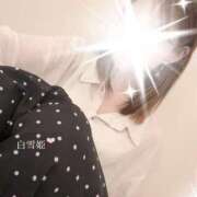 ヒメ日記 2025/08/15 13:40 投稿 白雪姫【シラユキヒメ】 LOVEキタ兎我野店