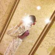 ヒメ日記 2025/08/16 17:20 投稿 白雪姫【シラユキヒメ】 LOVEキタ兎我野店