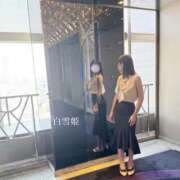 ヒメ日記 2025/08/23 00:20 投稿 白雪姫【シラユキヒメ】 LOVEキタ兎我野店