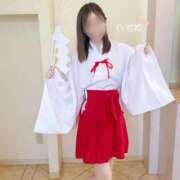 ヒメ日記 2025/08/23 19:20 投稿 白雪姫【シラユキヒメ】 LOVEキタ兎我野店