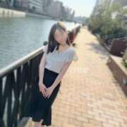 ヒメ日記 2025/08/29 15:20 投稿 白雪姫【シラユキヒメ】 LOVEキタ兎我野店