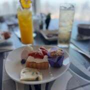 ヒメ日記 2025/08/30 10:50 投稿 白雪姫【シラユキヒメ】 LOVEキタ兎我野店