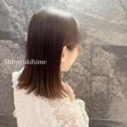 ヒメ日記 2025/08/30 17:20 投稿 白雪姫【シラユキヒメ】 LOVEキタ兎我野店