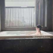 ヒメ日記 2025/08/31 12:50 投稿 白雪姫【シラユキヒメ】 LOVEキタ兎我野店