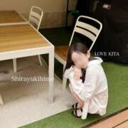 ヒメ日記 2025/09/01 06:20 投稿 白雪姫【シラユキヒメ】 LOVEキタ兎我野店