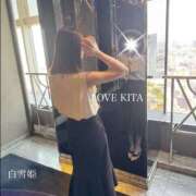 ヒメ日記 2025/09/03 12:10 投稿 白雪姫【シラユキヒメ】 LOVEキタ兎我野店