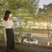 ヒメ日記 2025/09/05 11:40 投稿 白雪姫【シラユキヒメ】 LOVEキタ兎我野店