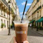 ヒメ日記 2025/09/06 13:40 投稿 白雪姫【シラユキヒメ】 LOVEキタ兎我野店