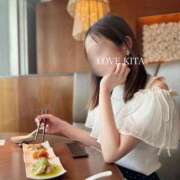 ヒメ日記 2025/09/07 13:00 投稿 白雪姫【シラユキヒメ】 LOVEキタ兎我野店