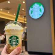 ヒメ日記 2025/09/17 11:47 投稿 白雪姫【シラユキヒメ】 LOVEキタ兎我野店