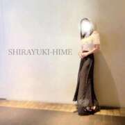 ヒメ日記 2025/09/21 14:42 投稿 白雪姫【シラユキヒメ】 LOVEキタ兎我野店