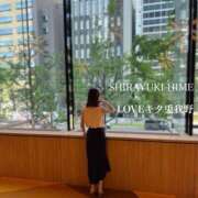 ヒメ日記 2025/09/28 12:03 投稿 白雪姫【シラユキヒメ】 LOVEキタ兎我野店