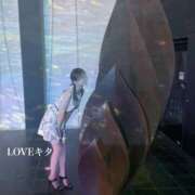 ヒメ日記 2025/09/30 11:42 投稿 白雪姫【シラユキヒメ】 LOVEキタ兎我野店